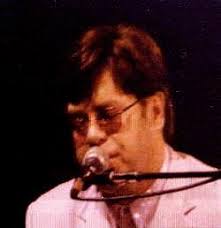 Elton John