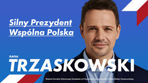 Kantar na zlecenie faktów tvn i tvn24 sprawdził również, jak wybory zagłosują w ii turze, jeśli wejdą do niej andrzej duda i rafał trzaskowski. Rafal Trzaskowski Program Zona Wzrost Jezyki Wiek Sondaze Dzieci Wszystko O Prezydencie Warszawy Warszawa Eska Pl