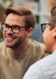 Landscape Designers Canterbury