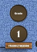 All worksheets only my followed users only my favourite worksheets only my own worksheets. All 1st Grade Math Worksheets Pdf Free Printable Download Learn Islam