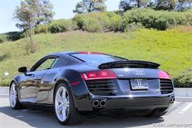 Image result for Phantom Black 2009 Audi