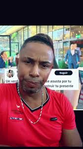 fypシ゚viral🖤tiktok #karelyruiz