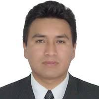 100+ "Rubén Fernández" profiles