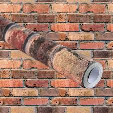 D (ft) = 20″ / 12 = 1.667ft. Renewing Minds Aged Brick Bulletin Board Paper 48 Inches X 50 Foot Roll Mardel 1918770