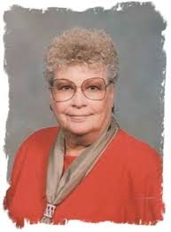 Fern Teague Mihesuah Obituary