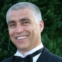 Shawn Chadwick Email & Phone Number