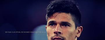 Facundo Sebastian Roncaglia