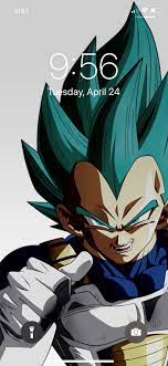 One way to increase the chance that a lost iphone will be returned to you is to put your contact information. Vegeta Wallpaper 4k Iphone Trick Iphone Wallpaper Images Dragon Ball Wallpaper Iphone Iphone Wallpaper