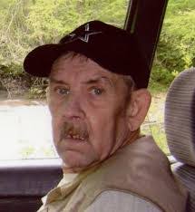 Paul Corder's Instagram, Twitter & Facebook