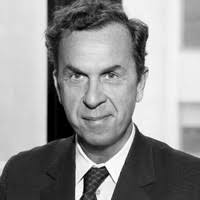 3100+ Profile mit dem Suchbegriff „Schuch“