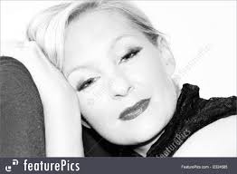 That apartment number is invalid or is no longer available. Bedroom Eyes Design Builders