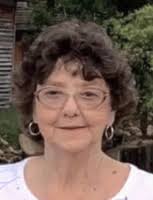 Cravens-Shires Funeral Home