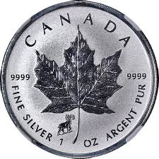 Image result for Canada Bell Silver 1992 Fleet