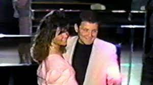 Salvatore sammy the bull gravano (born march 12, 1945) is a former underboss of the gambino crime family. Growing Up Gravano Daughter Of Gangster Sammy The Bull Gravano Remembers Mob Perks Abc News