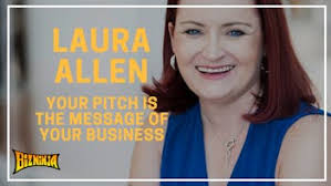 BizNinja Entrepreneur Radio