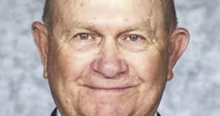 Obituaries, Aug. 27, 2019