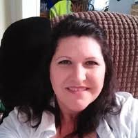 30+ "Robin Dias" profiles