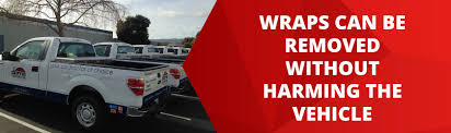 How much does it cost to wrap a truck yourself. Vehicle Wraps For Your Fleet What You Need To Know Speedpro