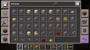 Only apkpure free android user from google play region lock to download not available apps apk, which you can not even find it in play store search results. Toolbox For Minecraft Pe For Android Apk Download