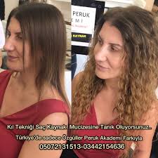 Sac Kaynak Mikro Sac Kaynak Kil Teknigi Sac Kaynak En Iyi Sac Kaynak Sistemi Son Sistem Sac Kaynak Ince Saclar Sac