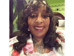 Mr Sexy Coach of Sensuality and Author Alan Roger Currie 11/03 by Unmasked  with Authoress Lyle