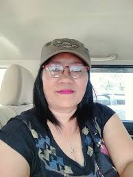 Big thanks to Kimi Song Ha Ri, Candy Namoc Madanguit, Jay Del Rosario,  Bhebz Guinang, Lhangx Guay, Cynthia Lusterio, Lerrie Angeles, ππππ ππππ,  Probinsyana Vlog, Rosemarie Miranda, Crosita Pabilonia Celestial, Dianne's  Journal,