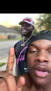 I Found The Cash Machine Leland