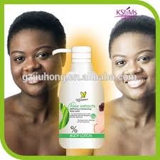 Crystal Black Skin White Body Whitening Lotion Buy Body Whitening Lotion Black Skin Body Whitening Lotion Crystal White Body Whitening Lotion Product On Alibaba Com