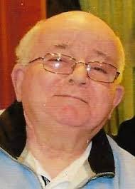 Francis Lee Obituary (1942