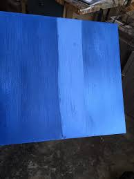 Would you like to have your cabinets painted? Refinishing Kitchen Cabinets With Milk Paint Pros And Cons Popular Woodworking Magazine