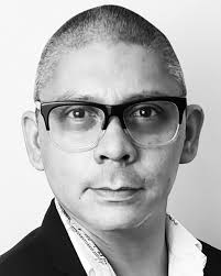 Choral Union — NAVARROPIANO