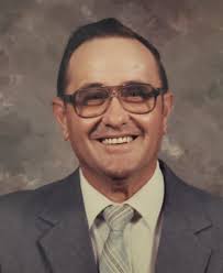 Obituary for Gale McCoy Francis