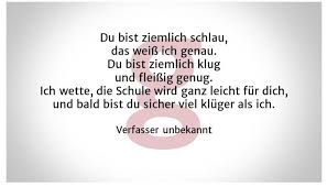 Wir wünschen dem enkelkind eine tolle zeit, mut für das leben. Wunsche Zur Einschulung Die Schonsten Spruche