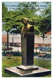 File:Postal busto de Fidel Cano Gutiérrez.jpg