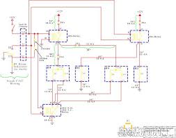 Maybe you would like to learn more about one of these? Headlight Conversion Wiring Advice Ih8mud Forum