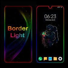 These 40 handpicked live wallpapers are sure to impress and amaze you are you into minimal live wallpapers and into fancy geometrical shapes which are animated? 3d Wallpaper Parallax 2019 Best 4k Hd Wallpaper Home Facebook
