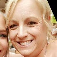 10+ "Julia Asa" profiles