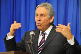 Resultado de imagen para Freddy Perez