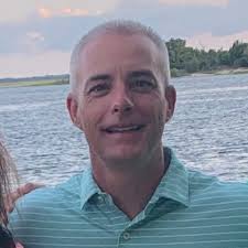 Eric Weller (@ericlweller)