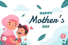 22 Desember adalah Hari Pemberdayaan Perempuan, Bukan Hari Ibu