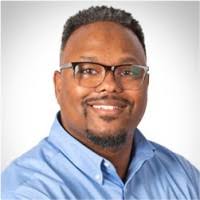 Federal Home Loan Bank of Atlanta IT Department