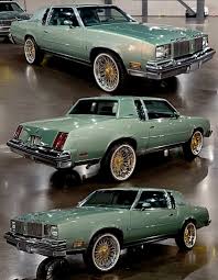 Image result for Avocado Base 1977 Crown