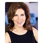 Muggable Mary, Street Cop (TV Movie 1982)