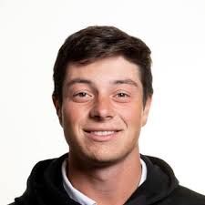 Viktor hovland's masters debut came in 2019 as the reigning u.s. Viktor Hovland Official 2021 U S Open Player Profile