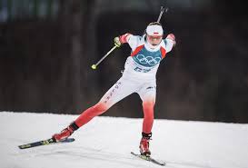 W grudniu tego samego roku uchwalono statut komitetu, który przyjął nazwę polski komitet igrzysk olimpijskich (pkio). Rok Do Igrzysk W Pekinie Polski Zwiazek Biathlonu Polish Biathlon Association