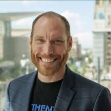 Driving Innovation in the City of Las Vegas