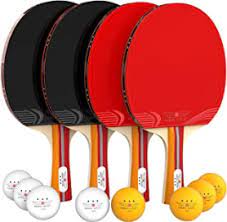 Pin On Table Tennis Paddle