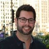 Michael Timpone Email & Phone Number