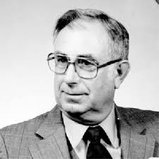 Charles Atkinson Obituary (2014)