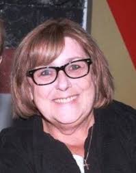 Cecilia Ferguson Obituary